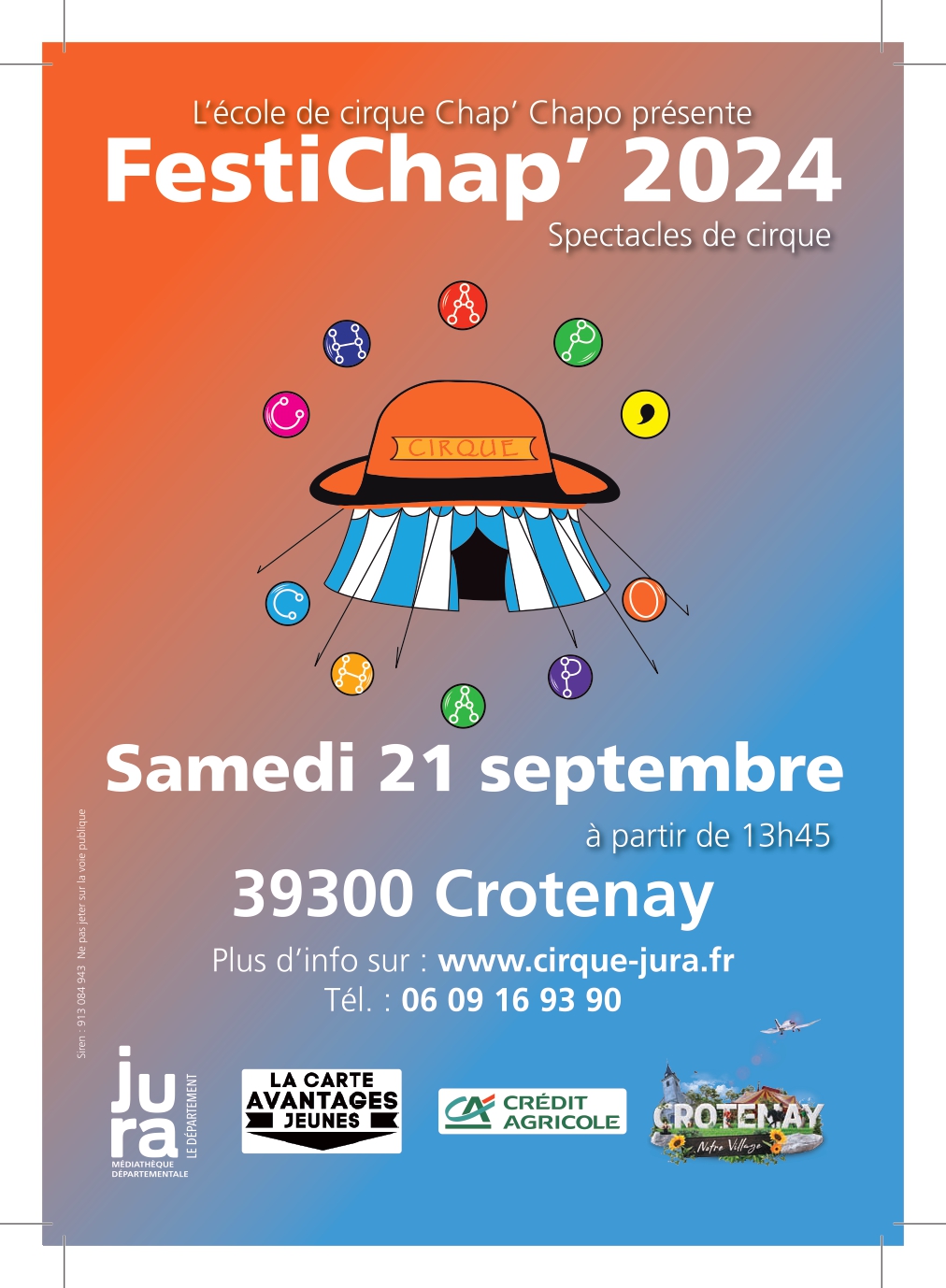 FestichapA5_page-0001
