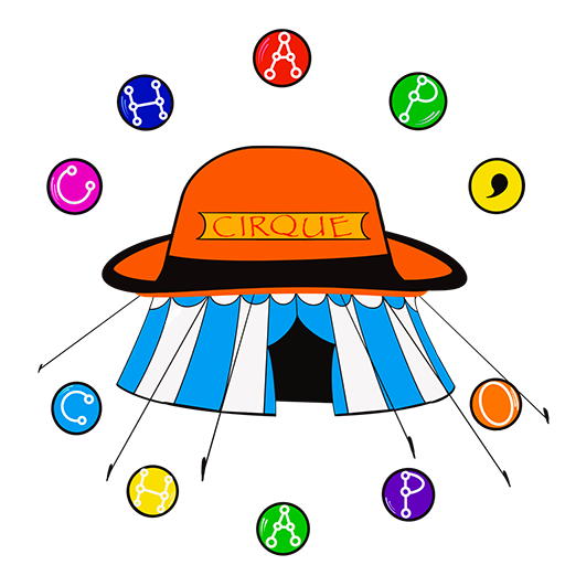 logo site